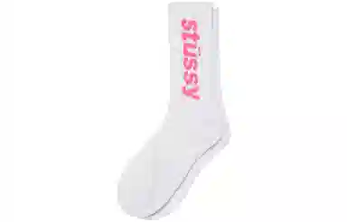 Stussy Logo 1