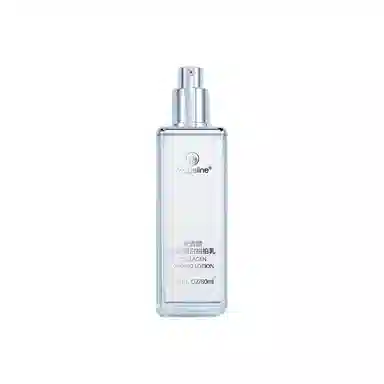 MAGELINE 80ml