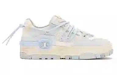 Champion Essentials Essentials Bumper V1