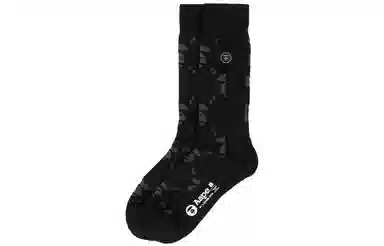 Aape