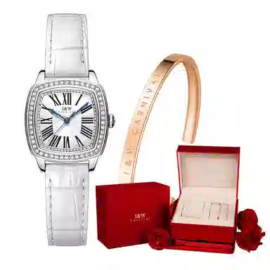 IW CARNIVAL HWGUOJI 637