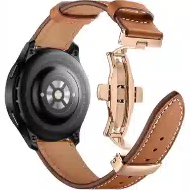 FZRT vivo watch3iqoo watchwatch2 46mm 22mm