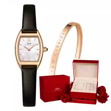 IW CARNIVAL HWGUOJI 3006