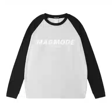 magmode T
