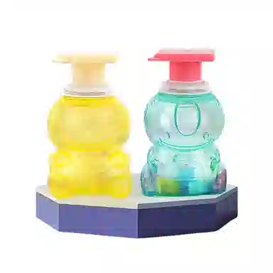 澳梦星 捏捏乐 减压神器 稀奇古怪 好玩的小玩意 解压 玩具