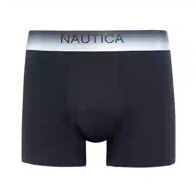 NAUTICA UNDERWEAR 1