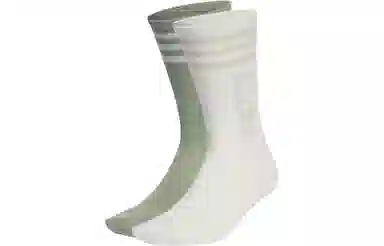 adidas originals Logo 2