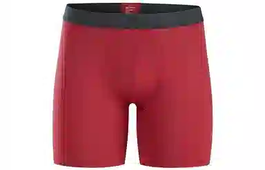 Arcteryx Motus SL Boxer