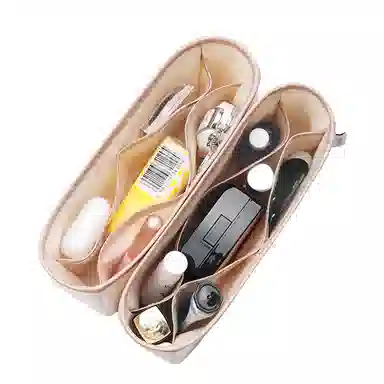 bagINBAG LV Dauphine