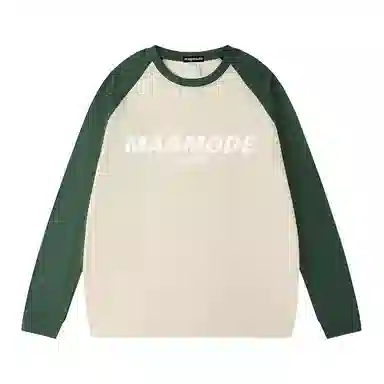 magmode T