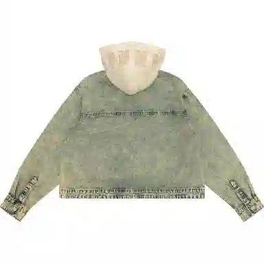 Aape