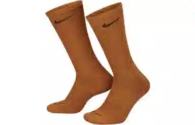 Nike Everyday Plus Cushioned Crew