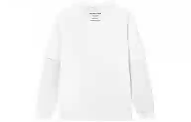FILA MIHARA YASUHIRO LogoT