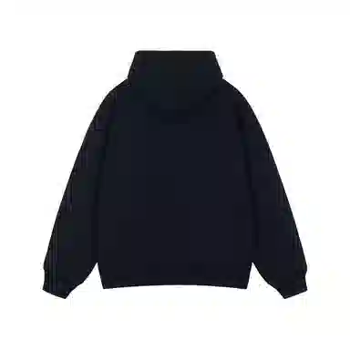 RECOLETA x OKET Hoodie