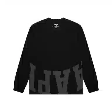 Aape LOGOT