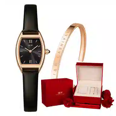 IW CARNIVAL HWGUOJI 3006