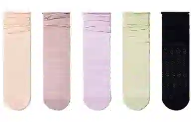 August 5