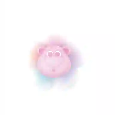 TOP TOY 8