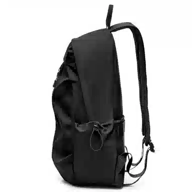 RIOREX Backpack Black