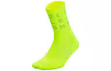 lululemon Power Stride 1