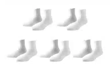 Primeet 5