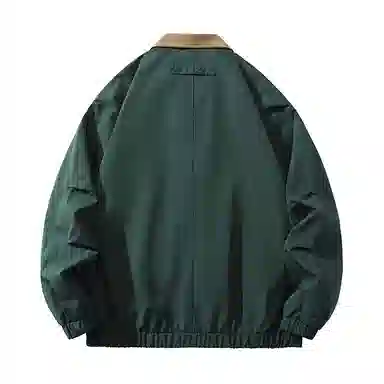 FAX FOR FMACM x For People