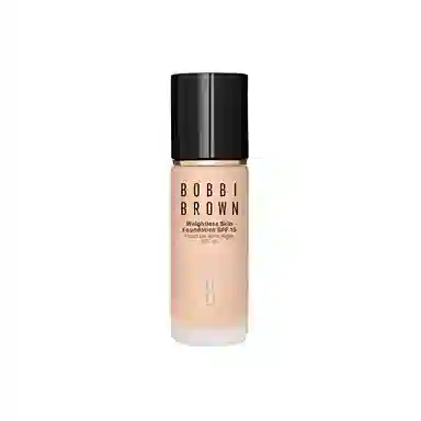 BOBBI BROWN 30ml