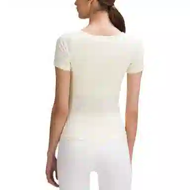 lululemon Ebb to Street UT