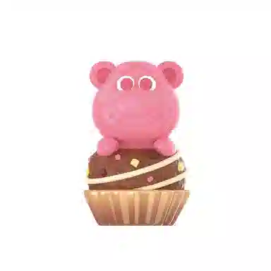TOP TOY 8