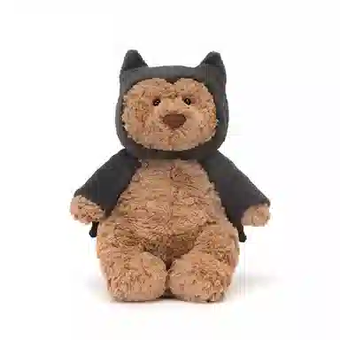 JELLYCAT 26cm