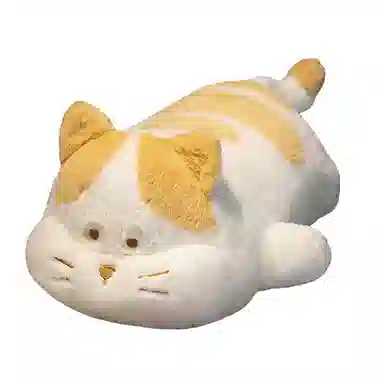 Tak bebe 60cm80cm100cm