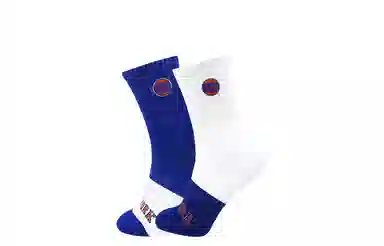 NBA 6