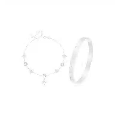 Cuz strange Intention