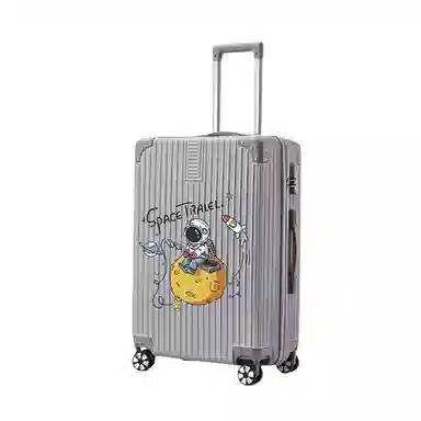 Z 1979 ABS+PC 2024262228