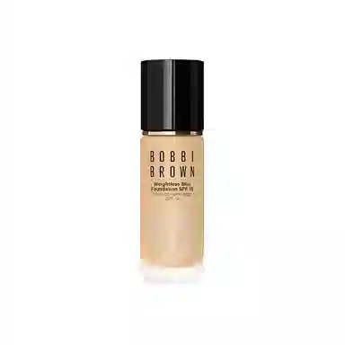 BOBBI BROWN 30ml