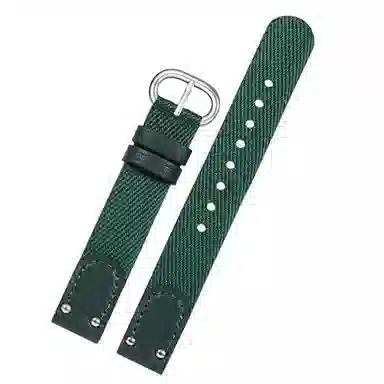 FZRT AR192511244 14mm