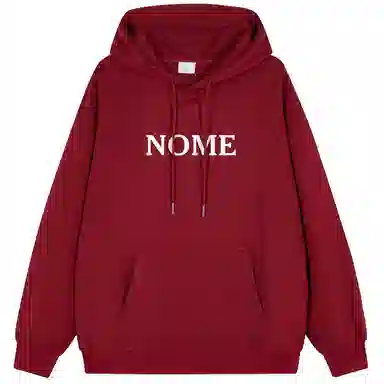 NOME