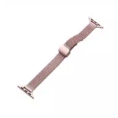 MSSM apple watch iwatchS987654SE23ultra