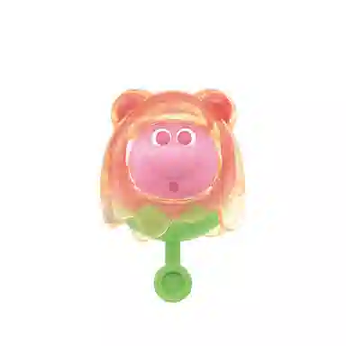 TOP TOY 8