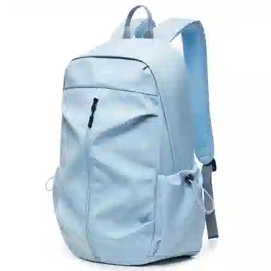 RIOREX Backpack Black