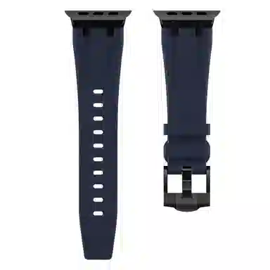 Akkerds AppleWatch