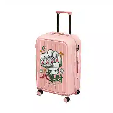 Z 1979 ABS+PC 2024262228