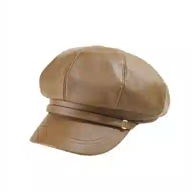U pu