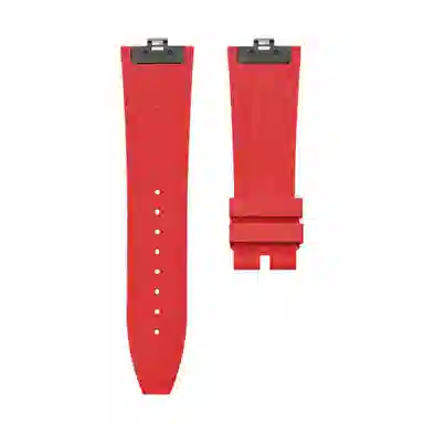 VAGENARI 4520V.5520V.7920V