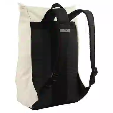 PUMA Backpack Snow White