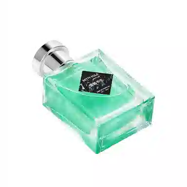 Betty Hula edp