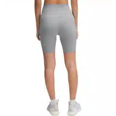 lululemon Fast and Free Shorts
