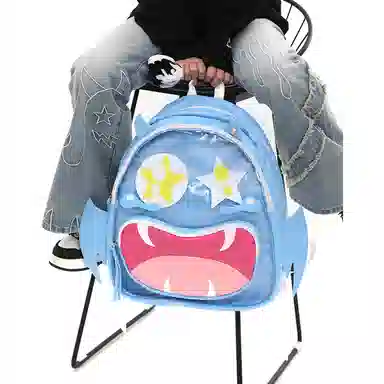 LBPC x PU