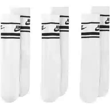 Nike Socks