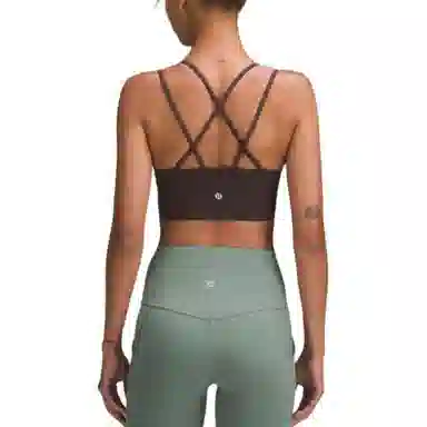 lululemon Like a Cloud BC